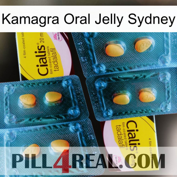 Kamagra Oral Jelly Sydney cialis5.jpg